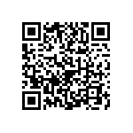 1210J0500680GAT QRCode