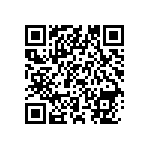 1210J0500680GCR QRCode