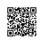 1210J0500680GFR QRCode