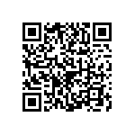 1210J0500680GFT QRCode