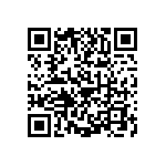 1210J0500680JCR QRCode