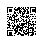 1210J0500680JFR QRCode