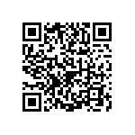 1210J0500680KCT QRCode