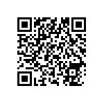 1210J0500681FAT QRCode