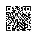 1210J0500681JAT QRCode