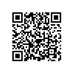 1210J0500681JCR QRCode