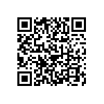 1210J0500682GAR QRCode