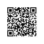 1210J0500682GFR QRCode