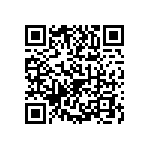 1210J0500682JCT QRCode