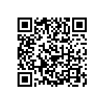 1210J0500682KAR QRCode