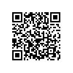 1210J0500682MDR QRCode