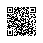 1210J0500682MXT QRCode