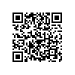 1210J0500683KDR QRCode