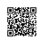 1210J0500683MDR QRCode