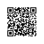 1210J0500683MXR QRCode