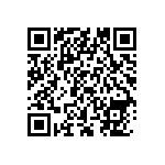 1210J0500684JDT QRCode