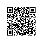 1210J0500684KDR QRCode