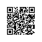 1210J0500684MDR QRCode