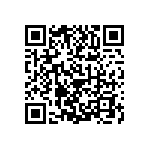 1210J0500684MXR QRCode