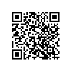 1210J0500684MXT QRCode