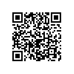 1210J0500820GCT QRCode