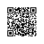 1210J0500820KAR QRCode