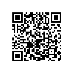 1210J0500820KCT QRCode