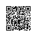 1210J0500821FCT QRCode