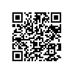 1210J0500821KFR QRCode