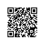 1210J0500822FFR QRCode