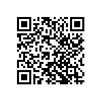 1210J0500822GAR QRCode