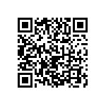 1210J0500822GAT QRCode