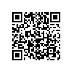 1210J0500822GFR QRCode