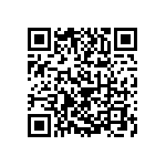 1210J0500822JDR QRCode