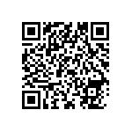 1210J0500822KXR QRCode