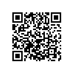 1210J0500822MXR QRCode