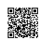 1210J0500824JDR QRCode