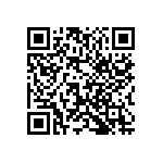 1210J0500824JXT QRCode