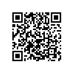 1210J0500824KDR QRCode