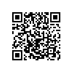 1210J0500824KXT QRCode