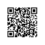 1210J0503P90BFR QRCode