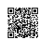 1210J0503P90DFT QRCode