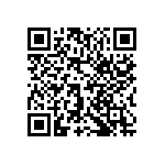 1210J0504P70BAT QRCode