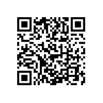 1210J0504P70CAR QRCode