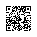 1210J0504P70CAT QRCode