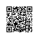 1210J0504P70DAR QRCode