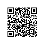 1210J0505P60BCT QRCode