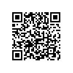 1210J0505P60CFT QRCode