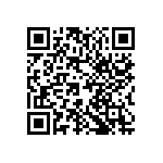 1210J0505P60DFR QRCode