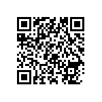 1210J0506P80BCT QRCode